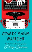 Comic_Sans_Murder